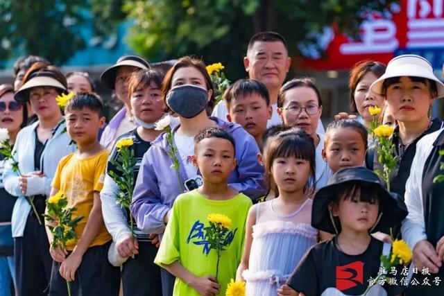 周昆训烈士，一路走好！