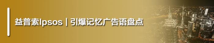 王家渡低温午餐肉与分众传媒签订战略合作协议，领跑低温肉制品行业