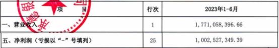 承德银行上半年营业收入下降14.3% 净利润增长4.2%