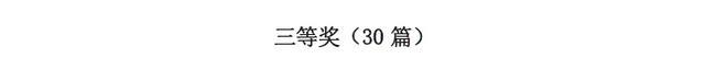 上海社科院在华东地区期刊出版研究优秀论文评选和首届上海市期刊编校知识大赛中喜获佳绩