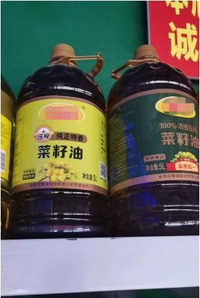 消防队后勤订购40箱红烧牛肉罐头？有诈！