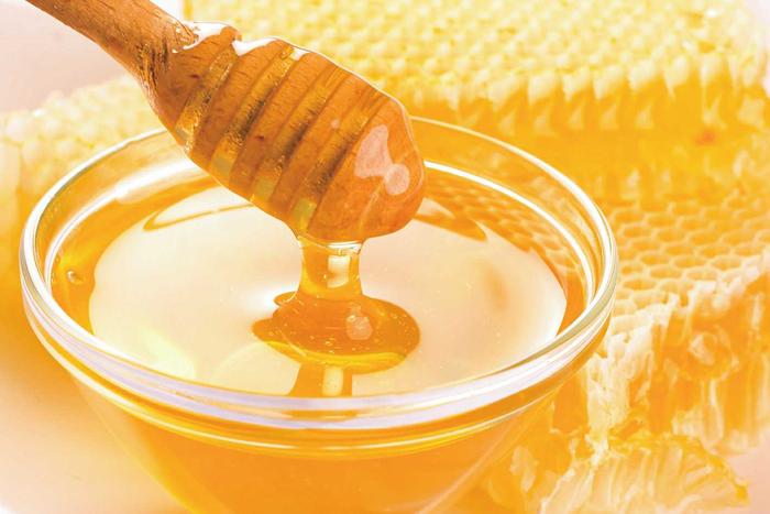 蜂蜜中二羟基丙酮、甘露糖和蜜二糖的测定（BJS 202307）解读
