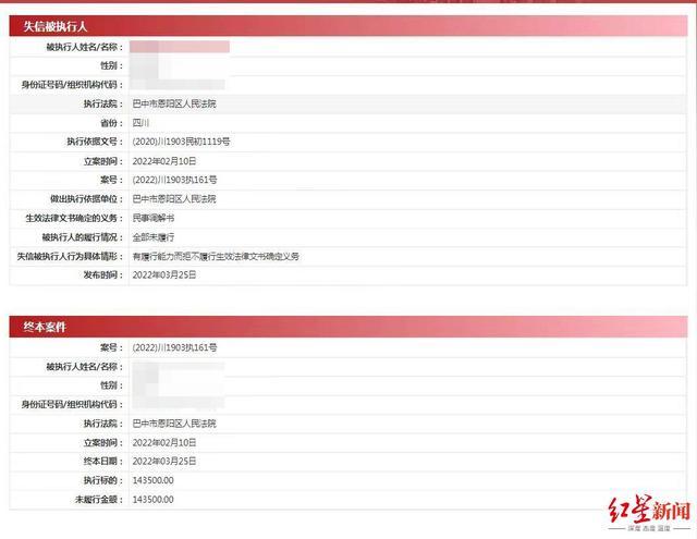 w700d1q75cms.jpg?by=cms_fixed_width