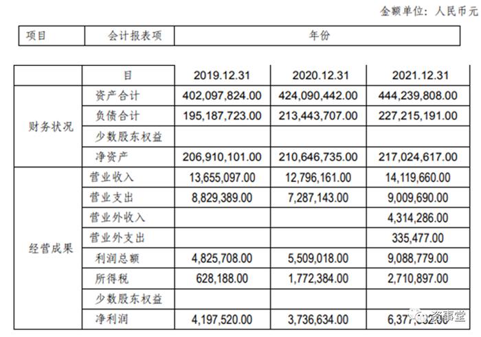 w700d1q75cms.jpg?by=cms_fixed_width