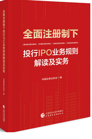 w700d1q75cms.jpg?by=cms_fixed_width