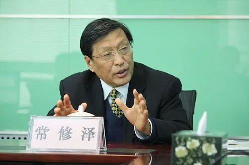 国家级智库专家：对中国县域经济发展的十条建议