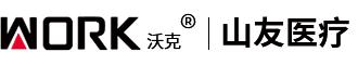 山友医疗，来自浙江杭州，更新招股书，拟美国IPO上市