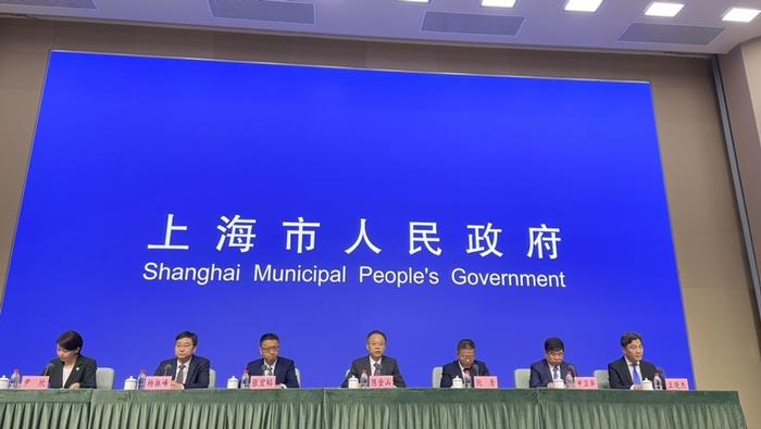 临港新片区2035年将形成“15、30、60、90”的出行交通圈