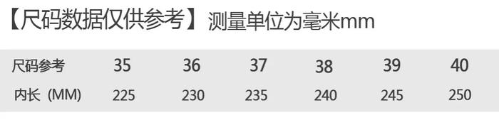 热销10W+！今年爆火的“牛皮鞋”，不磨不闷不怕水，比大牌好穿！