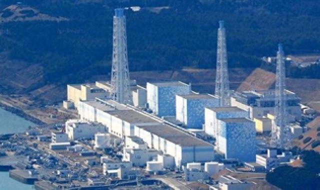 专访日本原子力资料情报室专家：明知有可替代方案，核污水排海不负责任