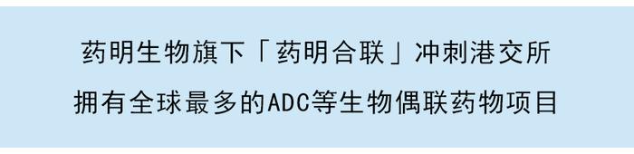 顺丰控股冲刺港交所：拥有约5.85亿散单客户，国内时效快递市场占有率63.5%