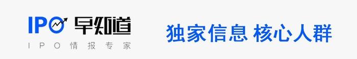 顺丰控股冲刺港交所：拥有约5.85亿散单客户，国内时效快递市场占有率63.5%