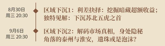 【东吴固收李勇团队】“研究有度”系列电话会期待与您相约