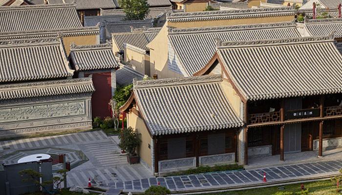 天水古城修缮争议：文物建筑保护与利用如何平衡？