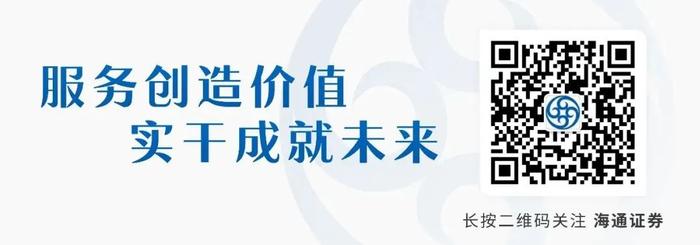 海通35年 | 心怀热爱 万般精彩 海通证券文化巡展第一期抢先看→