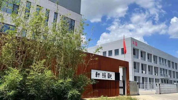 天津5条线路入选这个最美榜单！秋季“村游”安排起来→