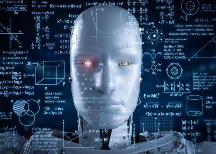 联合国报告：人工智能可能将增加工作岗位，而非摧毁人类就业前景