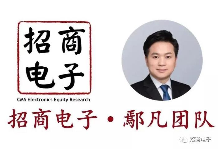 【招商电子】大族激光：Q2单季营收恢复同比增长，关注下游需求复苏及新品进展