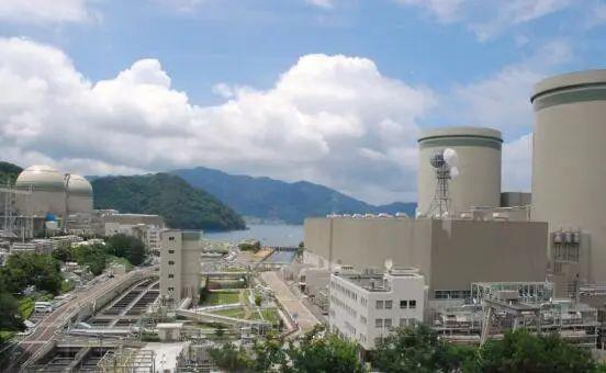 核污水将排海 240天达到中国沿海 日民众抗议：怎么处理性质都不会变