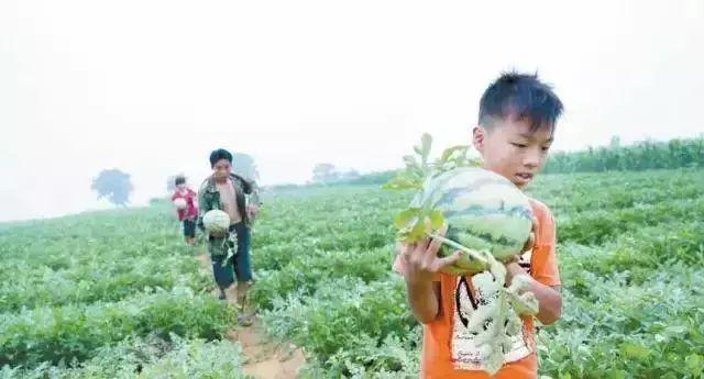 这样的绝版照片，你再也看不到了