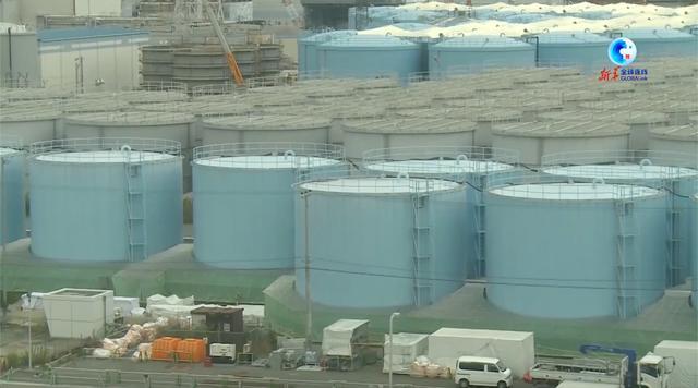 微纪录片｜起底日本核污染水排海的背后