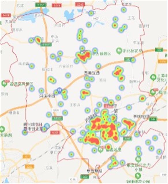 各类政策支持新能源汽车和充电桩下乡，但村里真的需要这么多充电桩吗？