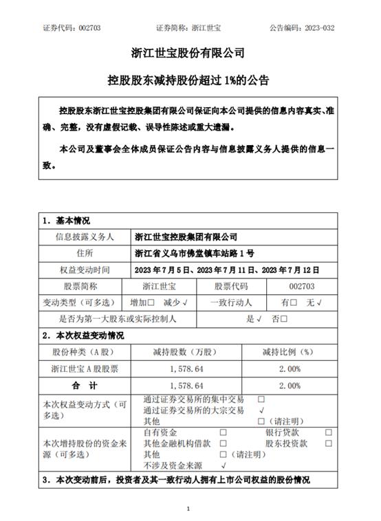 股东累计套现超14亿元，“妖股”下半年还能涨吗？