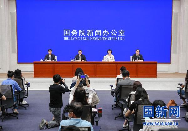 第20届东博会9月16日在南宁举行，中国同东盟国家累计双向投资额超3800亿美元