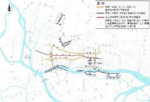 电动车困在了限行区，还是城市交通困在了恶性循环？激辩电动自行车的限与放