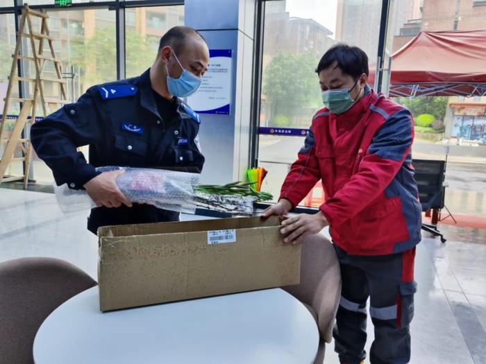 侨都有礼！@广东好人，江门邀您来游玩！这些景点免门票→