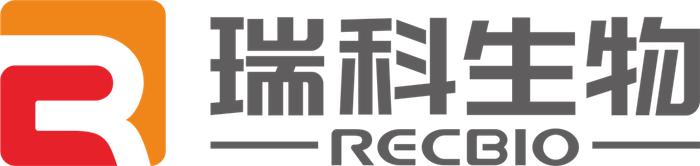 瑞科生物2023半年报：HPV九价疫苗开发进度领先，带状疱疹疫苗海外临床进展顺利 | 新闻稿