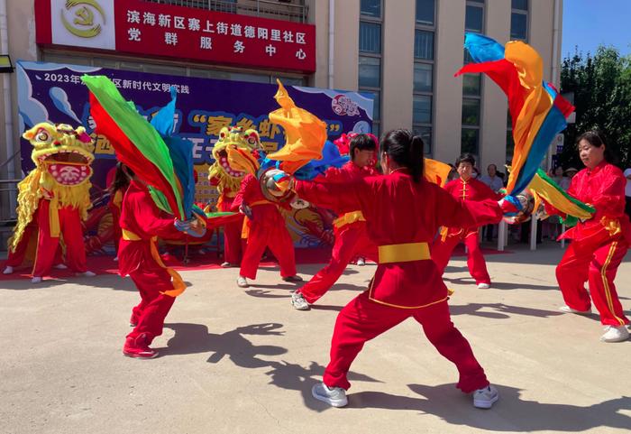 开海在即！天津这个又鲜又甜的海味，上市啦！