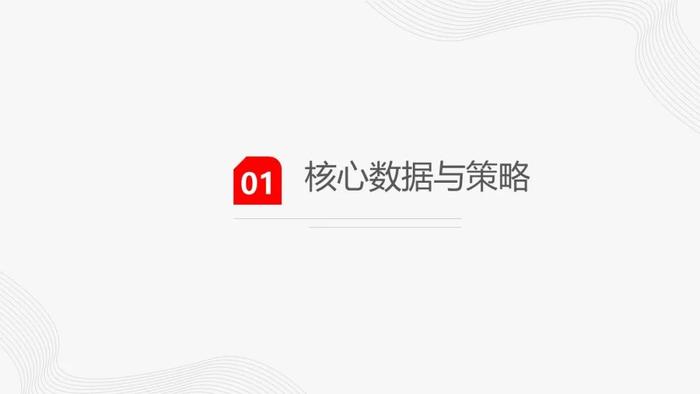 铅：软逼仓+内外反套资金介入推动铅价强势