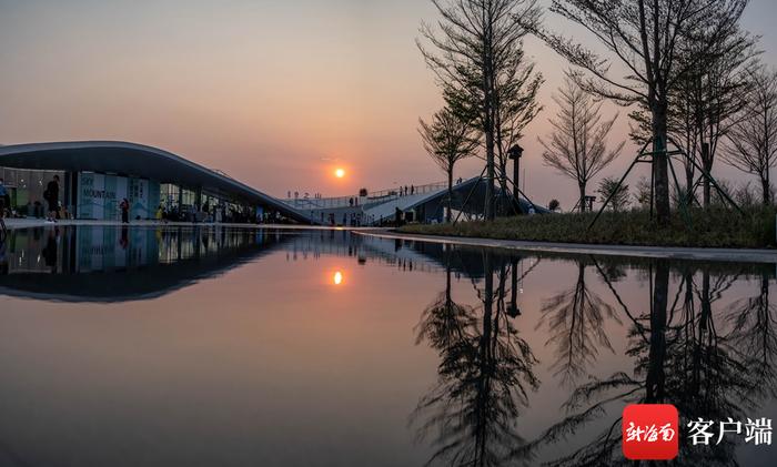 海南暑期旅游订单量同比增长79%，热门景区（点）有哪些？