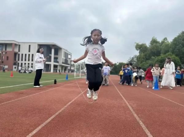 合作办学，进取未来！上海师范大学附属青浦实验学校9月正式启用