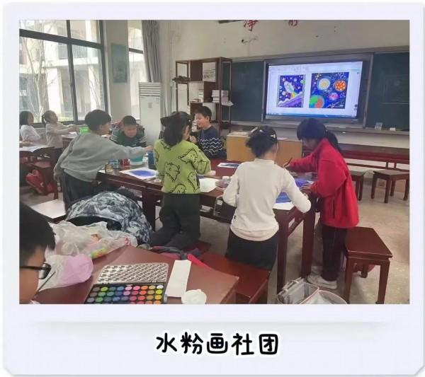 合作办学，进取未来！上海师范大学附属青浦实验学校9月正式启用