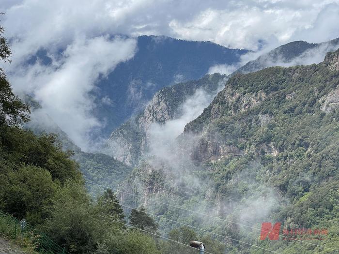 实探川西天价锂矿：沉睡于高山深谷 规模开采仍须大量投入