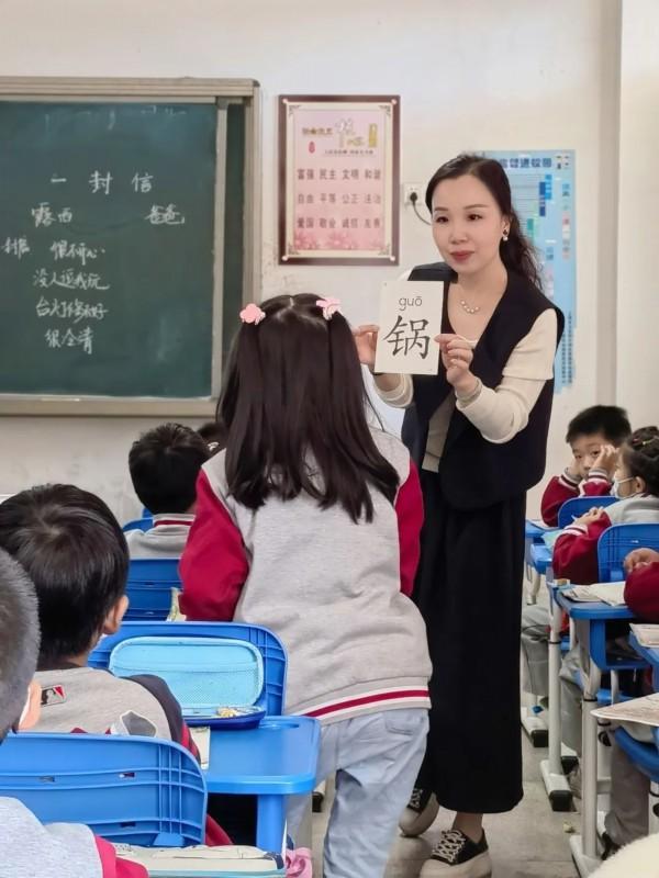 合作办学，进取未来！上海师范大学附属青浦实验学校9月正式启用