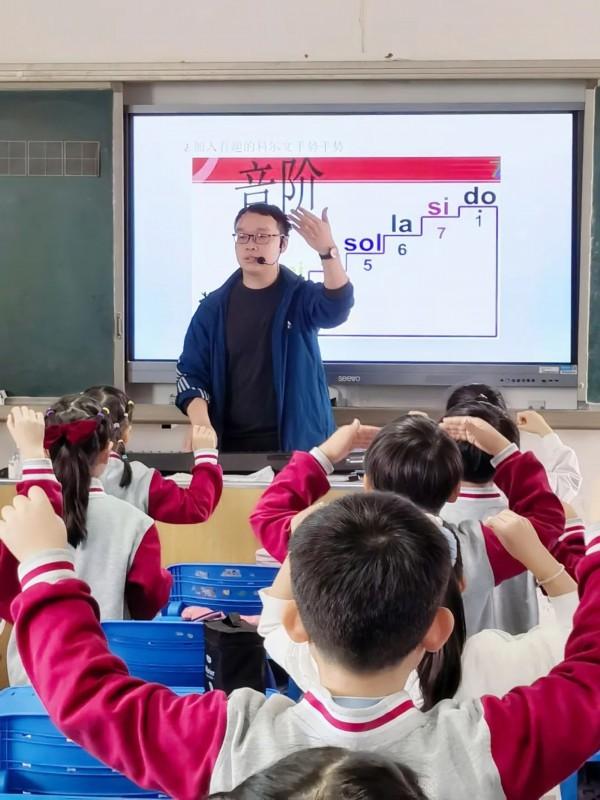 合作办学，进取未来！上海师范大学附属青浦实验学校9月正式启用