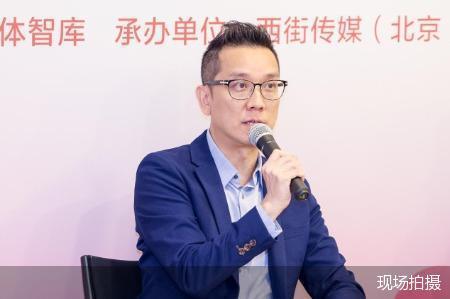 独家专访新加坡旅游局大中华区首席代表兼执行署长潘政志：新加坡旅游业有望在2024年恢复至疫情前水平