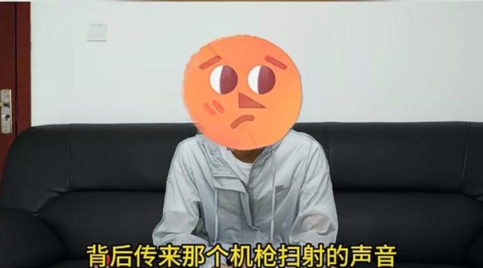 00后缅北亲历者自述：“打字慢又不会英语，被转卖了十几家诈骗公司”