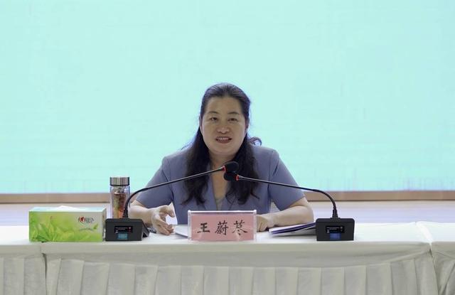 四川达州学习宣传贯彻四川省《中华人民共和国工会法》实施办法