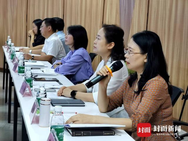 四川达州学习宣传贯彻四川省《中华人民共和国工会法》实施办法