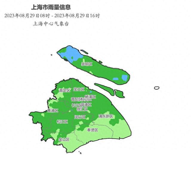 “达维”停编，双台风瞄向我国！会影响上海吗？