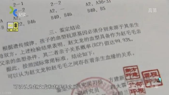 那个被指为上海户口，状告前男友的勇敢女孩怎样了？30年前《毛毛告状》感动上海滩，如今她也很有“成就”