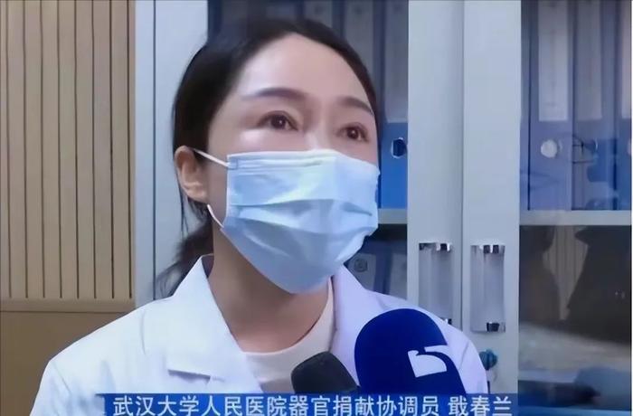 中国“腰子专家”被捕，曾把一个婴儿双肾移植给47岁富婆