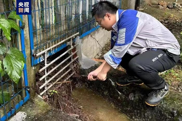 为应对台风“苏拉” 国铁广州局部分线路列车停运 组建应急抢险队伍