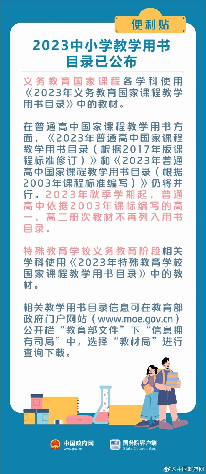 @洛阳人：明早记得提前1小时出门！