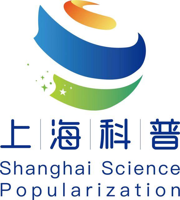 单价从5万降至1万元，拿下上海市技术发明特等奖的人工骨累计应用超30万例