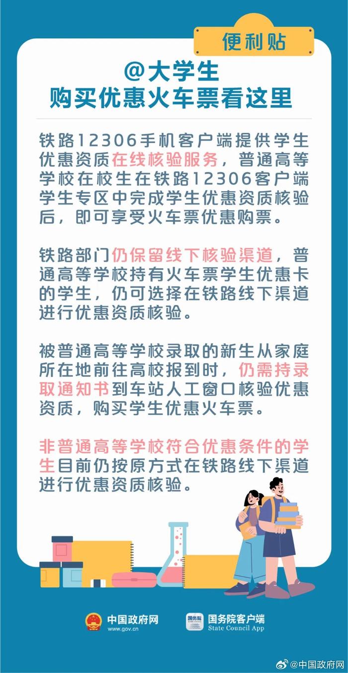 @洛阳人：明早记得提前1小时出门！